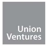 Union Ventures, VC Fund