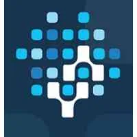 Liveoak Technologies