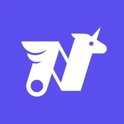 Nowports