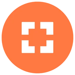 ScaleFactor