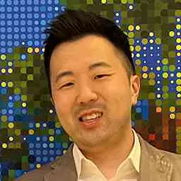 Matthew Shampine, Angel Investor