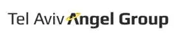 Tel Aviv Angel Group, VC Fund
