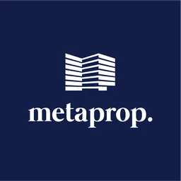 MetaProp
