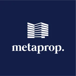 MetaProp