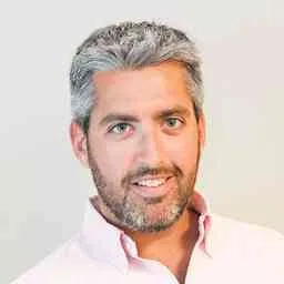 Aaron Block
