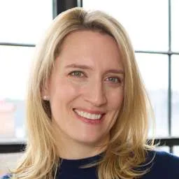 Clelia Warburg Peters