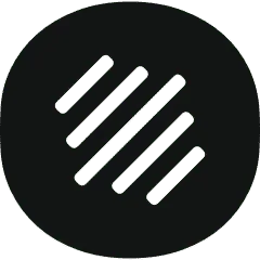 Mixhalo