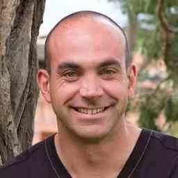 Loic Le Meur, Founder & CEO at Leade.rs