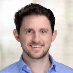 Judah Taub