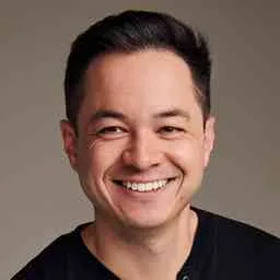 Josh Buckley, Founder at Buckley Ventures