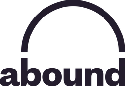 Abound