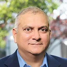Sanjay Sathe, Angel Investor