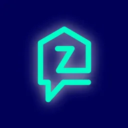 Zently
