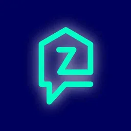 Zently