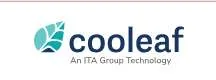 Cooleaf