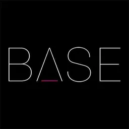 Base Ventures