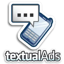 TextualAds