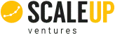 ScaleUP Ventures