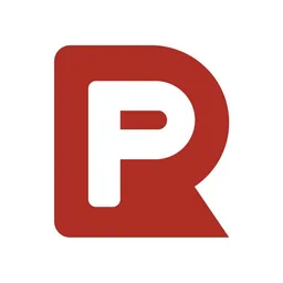 PromoRepublic