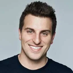 Brian Chesky
