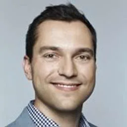 Nathan Blecharczyk, Angel Investor