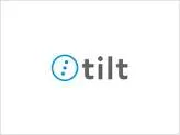 Tilt