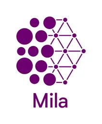 Mila - Quebec Artificial Intelligence Institute