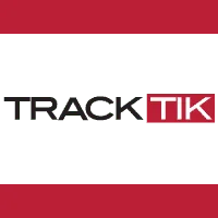 TrackTik