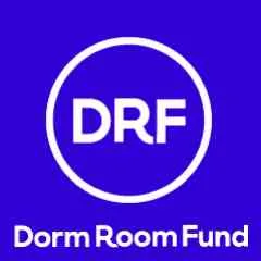 Dorm Room Fund