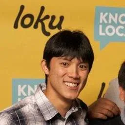 Eric Sung