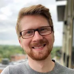 Turner Novak