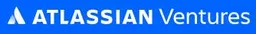 Atlassian Ventures