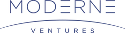 Moderne Ventures