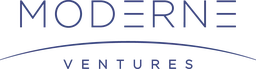 Moderne Ventures