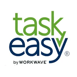 TaskEasy