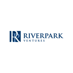 RiverPark Ventures