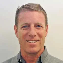 Andy Appelbaum, Managing Partner at RiverPark Ventures