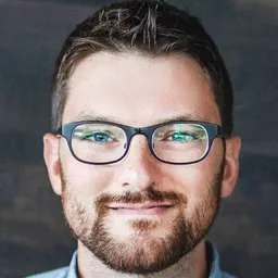 Adam Michela