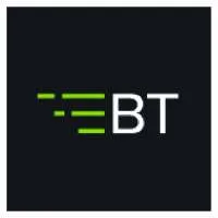 BlockTower Capital, VC Fund