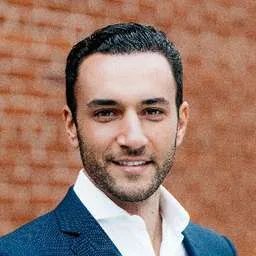 Michael Bucella