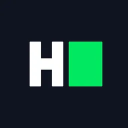 HackerRank