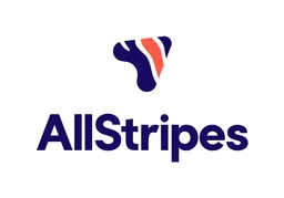 AllStripes