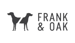 Frank & Oak