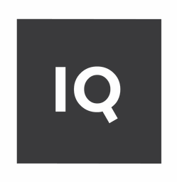 SweetIQ Analytics