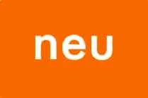 Neu Venture Capital