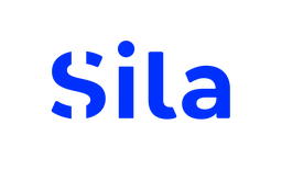 Sila