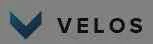velos