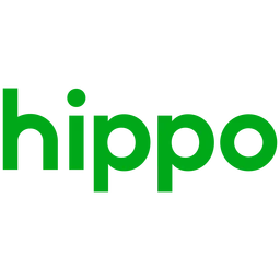 Hippo Insurance