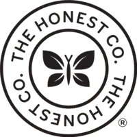 The Honest Company