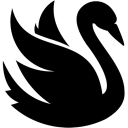 Uncommon Capital
